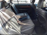 SUBARU LEGACY 2.5I LIMITED 4S3BMBK67B3237225 снимка