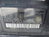 SUBARU LEGACY 2.5I LIMITED 4S3BMBK67B3237225 снимка