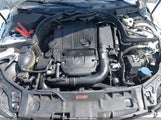 MERCEDES-BENZ C 250 LUXURY/SPORT WDDGF4HB2DR251278 photo