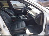 MERCEDES-BENZ C 250 LUXURY/SPORT WDDGF4HB2DR251278 fotografie