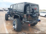 Jeep Wrangler Unlimited Sport 1C4BJWDG1DL515903 снимка