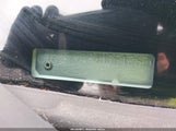 Ford Explorer Xlt 1FM5K7D84HGE12624 снимка