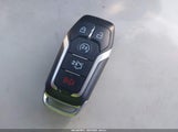 Ford Explorer Xlt 1FM5K7D84HGE12624 снимка