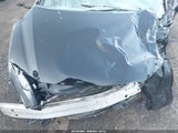 HONDA CIVIC LX 19XFB2F52DE209191 снимка