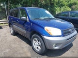 TOYOTA RAV4 JTEGD20V540037346 снимка