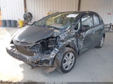 Honda Fit JHMGE88289S066185 снимка
