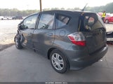 Honda Fit JHMGE88289S066185 снимка