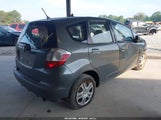 Honda Fit JHMGE88289S066185 снимка