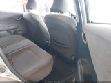 Honda Fit JHMGE88289S066185 снимка