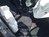 Toyota Rav4 Xle 2T3RFREV5GW469315 снимка