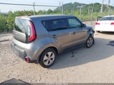 Kia Soul KNDJN2A28F7213649 снимка