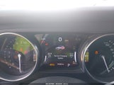Jeep Wrangler 4Xe Unlimited Sahara 4X4 1C4JJXP69NW229978 снимка