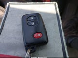 TOYOTA RAV4 LIMITED V6 JTMDK4DV2C5109883 снимка