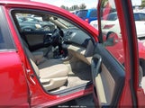 TOYOTA RAV4 LIMITED V6 JTMDK4DV2C5109883 снимка