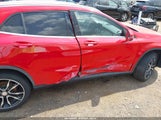 MERCEDES-BENZ GLA 250 4MATIC WDCTG4GB9FJ178364 photo