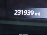 NISSAN ALTIMA 2.5/2.5 S/2.5 SL/2.5 SR/2.5 SV 1N4AL3AP0GN345346 снимка