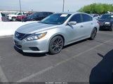 NISSAN ALTIMA 2.5/2.5 S/2.5 SL/2.5 SR/2.5 SV 1N4AL3AP0GN345346 снимка
