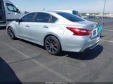 NISSAN ALTIMA 2.5/2.5 S/2.5 SL/2.5 SR/2.5 SV 1N4AL3AP0GN345346 fotografie