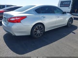 NISSAN ALTIMA 2.5/2.5 S/2.5 SL/2.5 SR/2.5 SV 1N4AL3AP0GN345346 photo