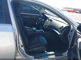 NISSAN ALTIMA 2.5/2.5 S/2.5 SL/2.5 SR/2.5 SV 1N4AL3AP0GN345346 photo
