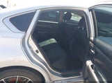 NISSAN ALTIMA 2.5/2.5 S/2.5 SL/2.5 SR/2.5 SV 1N4AL3AP0GN345346 fotografie