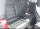 MERCEDES-BENZ AMG C 43 4MATIC WDDWJ6EB1HF451084 fotografie
