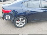 ACURA ILX 2.0L 19VDE1F39EE012102 снимка