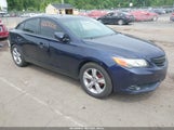 ACURA ILX 2.0L 19VDE1F39EE012102 снимка