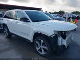 Jeep Grand Cherokee 4Xe 1C4RJYB68PC588775 снимка
