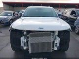 Jeep Grand Cherokee 4Xe 1C4RJYB68PC588775 снимка