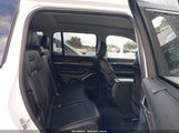 Jeep Grand Cherokee 4Xe 1C4RJYB68PC588775 снимка