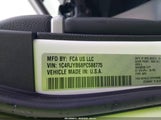 Jeep Grand Cherokee 4Xe 1C4RJYB68PC588775 снимка