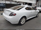 HYUNDAI TIBURON GS KMHHM66D98U280005 снимка