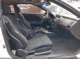 HYUNDAI TIBURON GS KMHHM66D98U280005 снимка