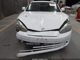 HYUNDAI TIBURON GS KMHHM66D98U280005 снимка