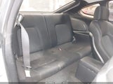 HYUNDAI TIBURON GS KMHHM66D98U280005 снимка