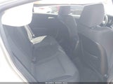 Dodge Charger Sxt Rwd 2C3CDXBG1KH712248 снимка