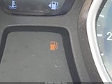 HYUNDAI ELANTRA LIMITED (ULSAN PLANT) KMHDH4AE3CU240163 photo