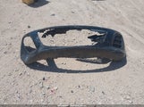 Mazda Cx-7 I Sport JM3ER2B5XB0364453 снимка