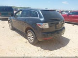 Mazda Cx-7 I Sport JM3ER2B5XB0364453 снимка