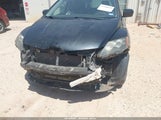 Mazda Cx-7 I Sport JM3ER2B5XB0364453 снимка