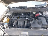 Ford Fusion Se 3FA6P0H70DR354460 снимка