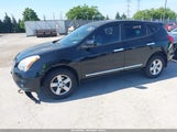 Nissan Rogue S JN8AS5MT9DW539966 снимка
