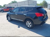 Nissan Rogue S JN8AS5MT9DW539966 снимка