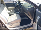 Nissan Rogue S JN8AS5MT9DW539966 снимка
