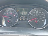 Nissan Rogue S JN8AS5MT9DW539966 снимка