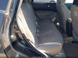Nissan Rogue S JN8AS5MT9DW539966 снимка