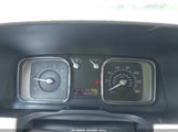LINCOLN MKX 2LMDU88C07BJ15855 photo
