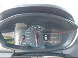 Chevrolet Trax Lt 3GNCJLSB5JL235189 снимка