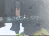 Chevrolet Trax Lt 3GNCJLSB5JL235189 снимка